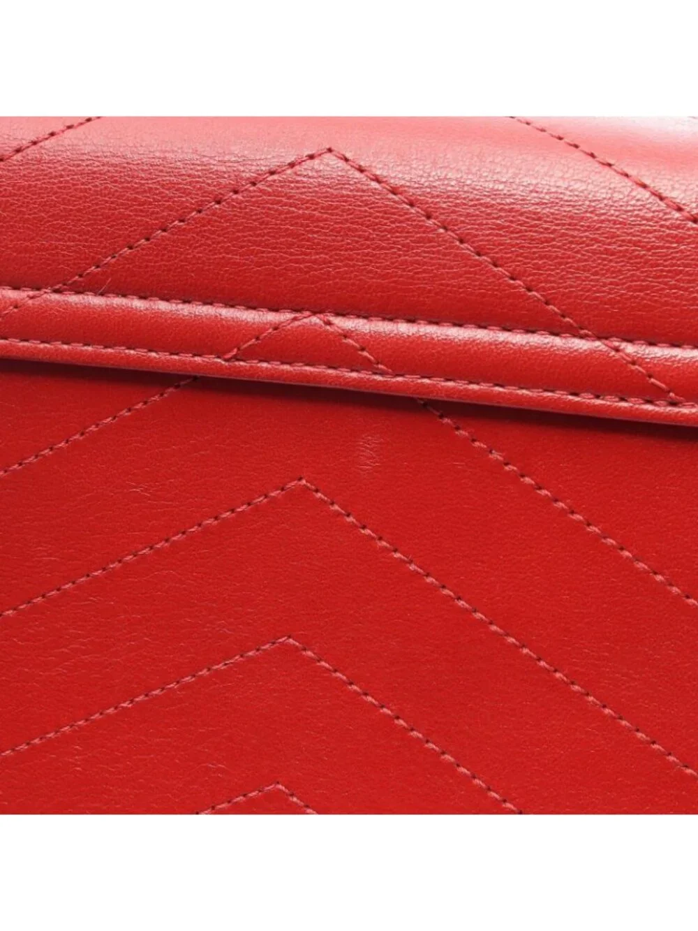 Chanel Shoulder Bag Chain